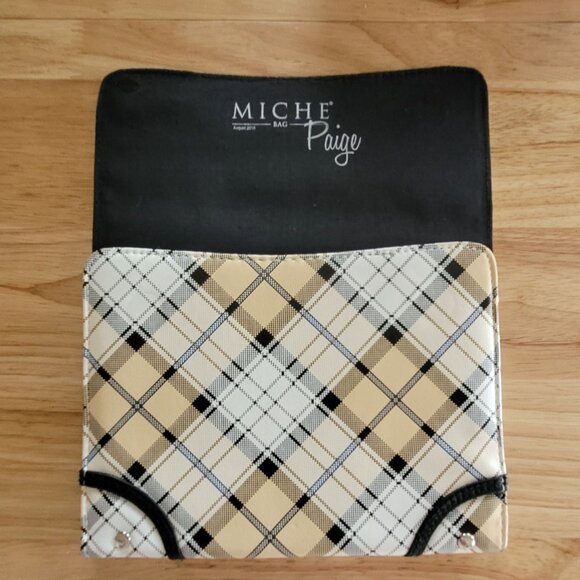 Miche Petite Cover - Picture 2 of 4